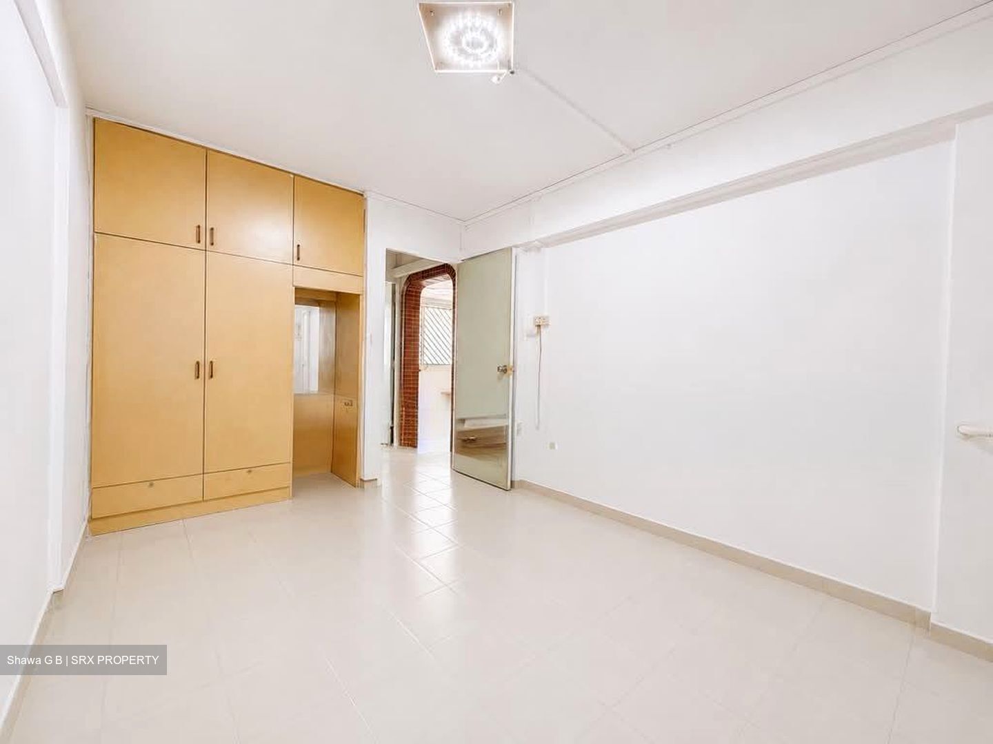 Blk 210 Serangoon Central (Serangoon), HDB 3 Rooms #583992761